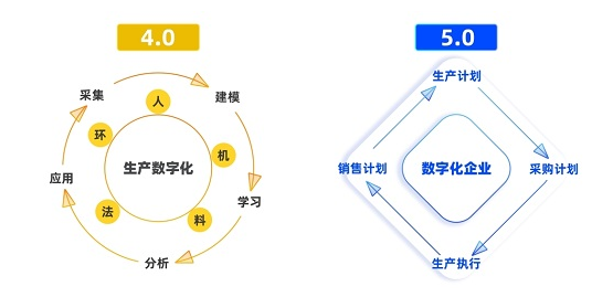 微信截图_20220716160038.png
