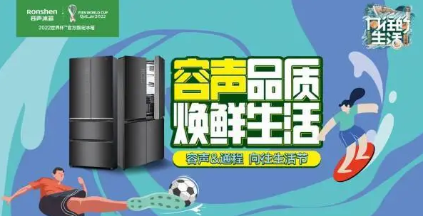 微信截图_20220717102941.png