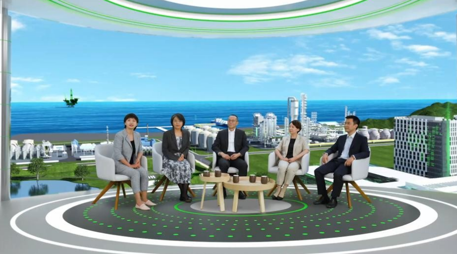 微信截图_20220717182155.png