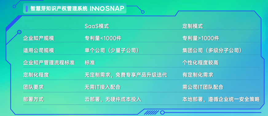 微信截图_20220717182528.png