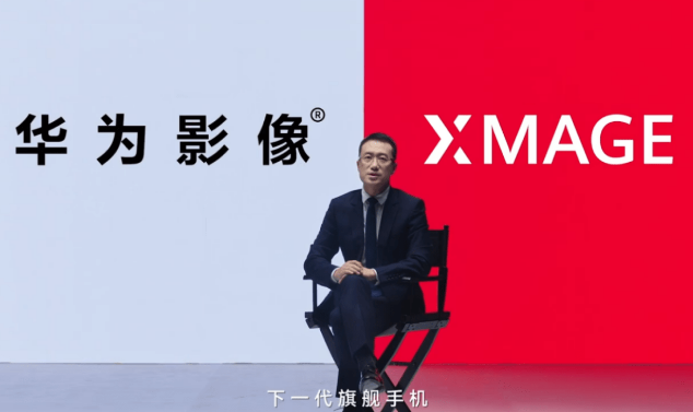 微信截图_20220719093018.png