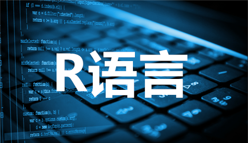 【R语言文本挖掘】：情感分析与词云图绘制