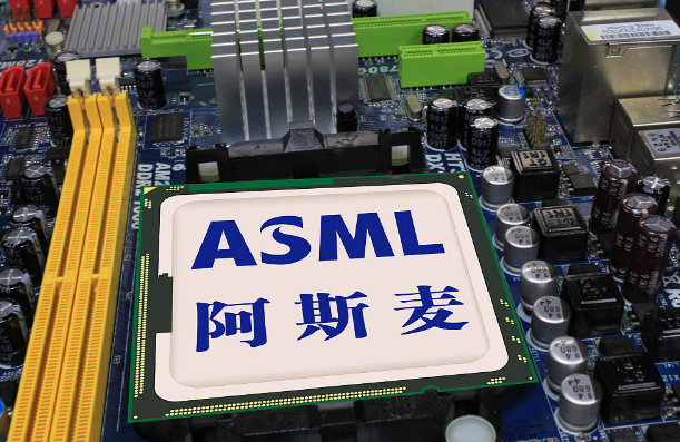 微信截图_20220723150257.png