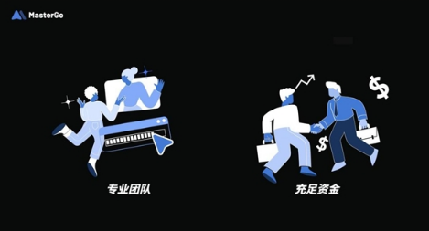 微信截图_20220727102952.png