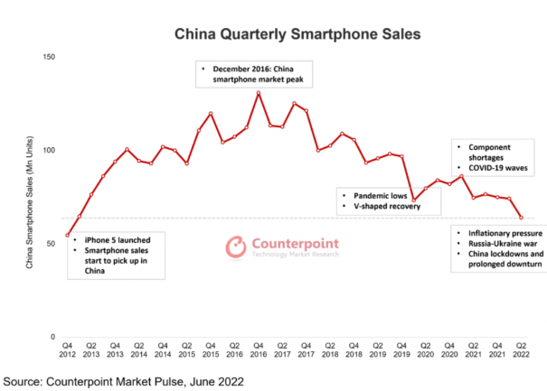 微信截图_20220728101222.png
