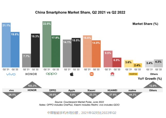 微信截图_20220728101230.png