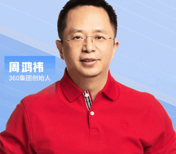 微信截图_20220728101354.png