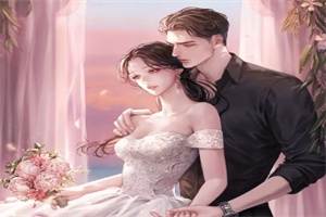 微信截图_20220725151541.jpg