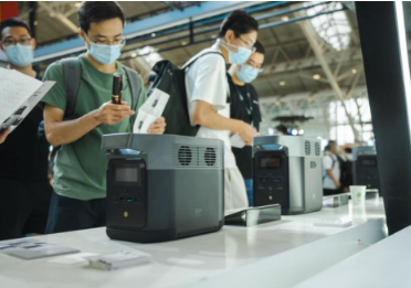微信截图_20220731145619.png