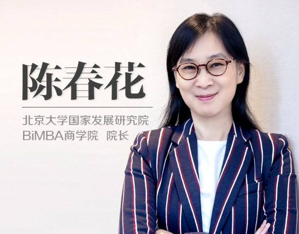 微信截图_20220805102059.png