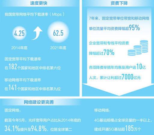 微信截图_20220805144420.png