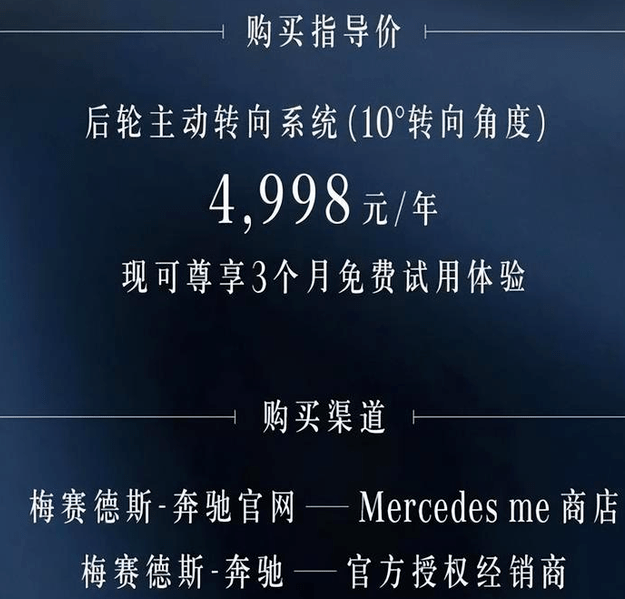 英国知名汽车性能中心Litchfield Motors就是一家专门对车辆进行性能升级和调整的机构