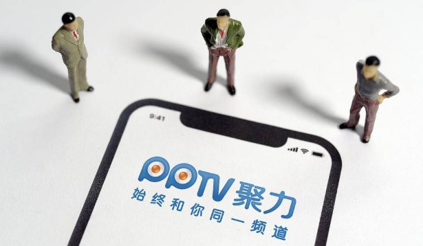 PPTV 网站设置 " 世界杯 " 专题页面，截录央视享有专有权利的 2018 世界杯电视节目，制作 800 余段 GIF 格式视频等。