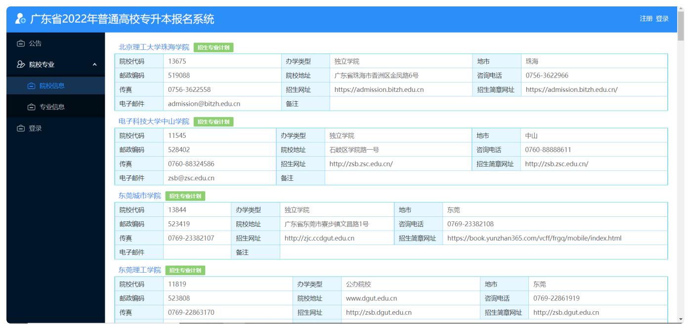 受了刺激，决定专升本