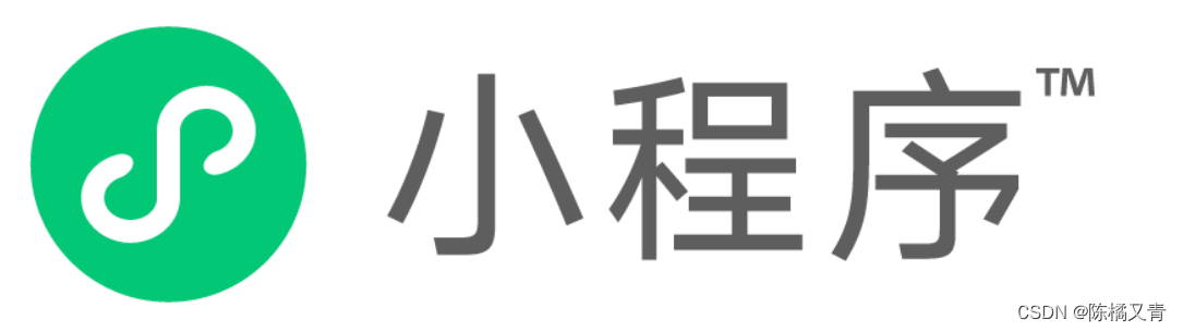 一文带你了解怎样快速上手微信小程序开发