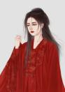 241565645469465沈栀栀裴沅祯大结局在线阅读