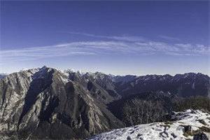 风雪暖阳（宋时谢景）全文免费阅读无弹窗大结局_风雪暖阳全文免费阅读_笔趣阁（风雪暖阳）