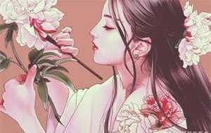 错乱明月（林朝江泽乔明月）全文免费阅读_错乱明月全文阅读_笔趣阁（林朝江泽乔明月）