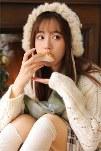 微信截图_20220816174344.png