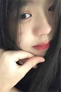 微信截图_20220829181944.jpg