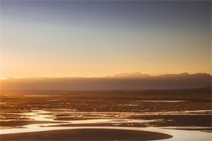 思念无声痛别离（苏清墨沈寒泽）小说全文在线免费阅读无弹窗_思念无声痛别离最新章节列表_笔趣阁（苏清墨沈寒泽）