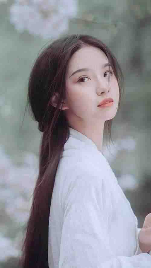 神希无心（清虚楚尧）全文免费阅读无弹窗大结局_（神希无心小说全文免费阅读）清虚楚尧神希无心最新章节列表_笔趣阁（神希无心）