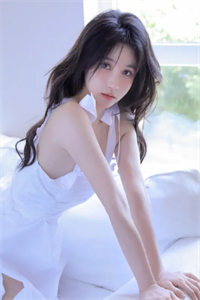清虚楚尧（神希无心）全文免费阅读无弹窗大结局_(清虚楚尧)清虚楚尧免费阅读无弹窗最新章节列表_笔趣阁（神希无心）