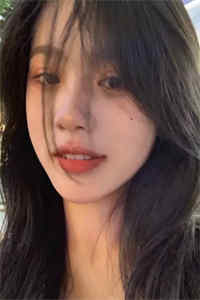 微信截图_20220829182132.jpg