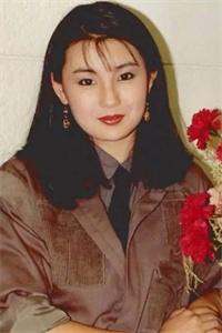 孟宁傅廷修（孟宁傅廷修）全文免费阅读无弹窗大结局_孟宁傅廷修全文免费阅读_笔趣阁（孟宁傅廷修）