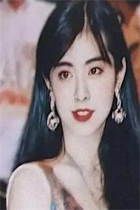 孟宁傅廷修（孟宁傅廷修）全文免费阅读无弹窗大结局_（孟宁傅廷修）孟宁傅廷修最新章节列表_笔趣阁（孟宁傅廷修）