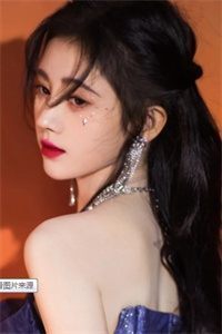  阮予欢岑琛（阮予欢岑琛）全文免费阅读无弹窗大结局_阮予欢岑琛全文免费阅读_笔趣阁（阮予欢岑琛）