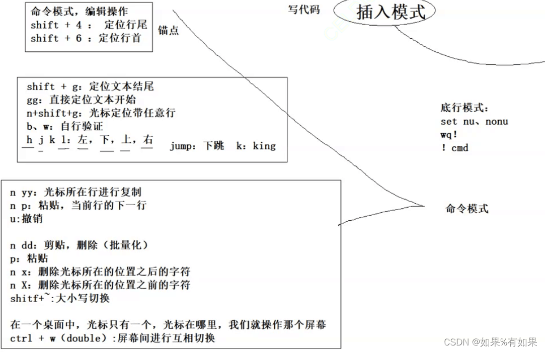 31177d731c2b4cac8053807449237abb.png