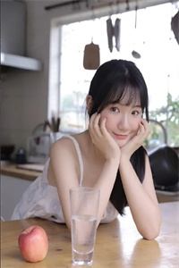 最强弃婿：绝色总裁悔哭了（陆尘李清瑶）全文免费阅读无弹窗大结局_(最强弃婿：绝色总裁悔哭了)最强弃婿：绝色总裁悔哭了免费阅读无弹窗最新章节列表_笔趣阁（陆尘李清瑶）