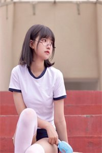 最强弃婿：绝色总裁悔哭了（陆尘李清瑶）全文免费阅读无弹窗大结局_（陆尘李清瑶）最强弃婿：绝色总裁悔哭了最新章节列表_笔趣阁（最强弃婿：绝色总裁悔哭了）