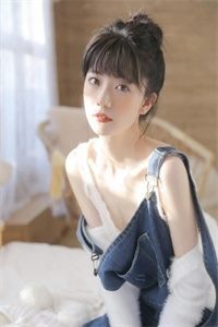  陆尘李清瑶（最强弃婿：绝色总裁悔哭了）全文免费阅读无弹窗大结局_最强弃婿：绝色总裁悔哭了全文免费阅读_笔趣阁（陆尘李清瑶）