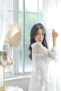 陆尘李清瑶(陆尘李清瑶)全文免费阅读无弹窗大结局_(最强弃婿：绝色总裁悔哭了免费阅读全文大结局)最新章节列表_笔趣阁（最强弃婿：绝色总裁悔哭了）