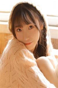  最强弃婿：绝色总裁悔哭了（陆尘李清瑶）全文免费阅读无弹窗大结局_(最强弃婿：绝色总裁悔哭了)陆尘李清瑶免费阅读无弹窗最新章节列表_笔趣阁（最强弃婿：绝色总裁悔哭了）