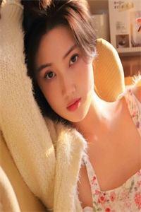 最强弃婿：绝色总裁悔哭了(最强弃婿：绝色总裁悔哭了)全文免费阅读无弹窗大结局_(陆尘李清瑶)陆尘李清瑶免费阅读无弹窗最新章节列表_笔趣阁(最强弃婿：绝色总裁悔哭了)