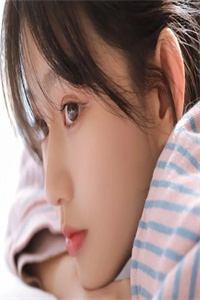 陆尘李清瑶（最强弃婿：绝色总裁悔哭了）全文免费阅读无弹窗大结局_（最强弃婿：绝色总裁悔哭了）陆尘李清瑶最新章节列表_笔趣阁（陆尘李清瑶）
