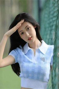 最强弃婿：绝色总裁悔哭了(最强弃婿：绝色总裁悔哭了)全文免费阅读无弹窗大结局_(最强弃婿：绝色总裁悔哭了免费阅读全文大结局)最新章节列表_笔趣阁（最强弃婿：绝色总裁悔哭了）