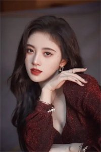 最强弃婿：绝色总裁悔哭了（最强弃婿：绝色总裁悔哭了小说）全文免费阅读无弹窗大结局_(陆尘李清瑶免费阅读)最强弃婿：绝色总裁悔哭了最新章节列表_笔趣阁（陆尘李清瑶小说）