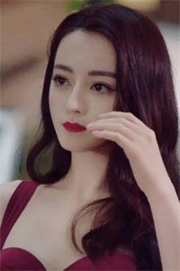 最强弃婿：绝色总裁悔哭了(陆尘李清瑶)全文免费阅读无弹窗大结局_(最强弃婿：绝色总裁悔哭了免费阅读全文大结局)最新章节列表_笔趣阁（最强弃婿：绝色总裁悔哭了）