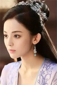 惊娱乐圈真千金她才是绝世团宠（林墨微生厌林婉）全文免费阅读无弹窗大结局_(惊娱乐圈真千金她才是绝世团宠)惊娱乐圈真千金她才是绝世团宠免费阅读无弹窗最新章节列表_笔趣阁（林墨微生厌林婉）