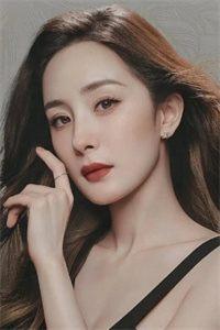 最强弃婿：绝色总裁悔哭了(最强弃婿：绝色总裁悔哭了)全文免费阅读无弹窗大结局_ (最强弃婿：绝色总裁悔哭了)最强弃婿：绝色总裁悔哭了免费阅读无弹窗最新章节列表_笔趣阁（最强弃婿：绝色总裁悔哭了）