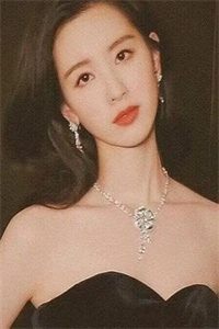 林墨微生厌林婉(惊娱乐圈真千金她才是绝世团宠)全文免费阅读无弹窗大结局_(惊娱乐圈真千金她才是绝世团宠)林墨微生厌林婉免费阅读无弹窗最新章节列表_笔趣阁(惊娱乐圈真千金她才是绝世团宠)