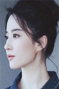  惊娱乐圈真千金她才是绝世团宠（林墨微生厌林婉）全文免费阅读无弹窗大结局_（林墨微生厌林婉）惊娱乐圈真千金她才是绝世团宠最新章节列表_笔趣阁（惊娱乐圈真千金她才是绝世团宠）