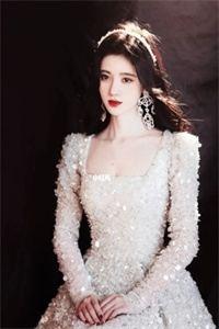  林墨微生厌林婉(林墨微生厌林婉)全文免费阅读无弹窗大结局_(惊娱乐圈真千金她才是绝世团宠免费阅读全文大结局)最新章节列表_笔趣阁（惊娱乐圈真千金她才是绝世团宠）