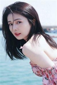  惊娱乐圈真千金她才是绝世团宠（林墨微生厌林婉）全文免费阅读无弹窗大结局_(惊娱乐圈真千金她才是绝世团宠)林墨微生厌林婉免费阅读无弹窗最新章节列表_笔趣阁（惊娱乐圈真千金她才是绝世团宠）