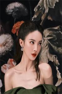 惊娱乐圈真千金她才是绝世团宠(惊娱乐圈真千金她才是绝世团宠)全文免费阅读无弹窗大结局_(林墨微生厌林婉)林墨微生厌林婉免费阅读无弹窗最新章节列表_笔趣阁(惊娱乐圈真千金她才是绝世团宠)