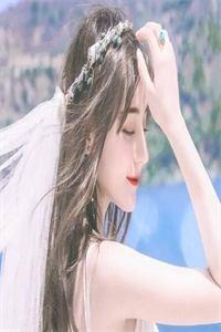 林墨微生厌林婉（惊娱乐圈真千金她才是绝世团宠）全文免费阅读无弹窗大结局_（惊娱乐圈真千金她才是绝世团宠）林墨微生厌林婉最新章节列表_笔趣阁（林墨微生厌林婉）